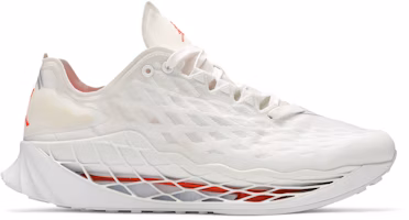 Air Jordan Zoom Trunner Ultimate 'White' CJ1495-100 Air Jordan Zoom Trunner Ultimate 'White' CJ1495-100