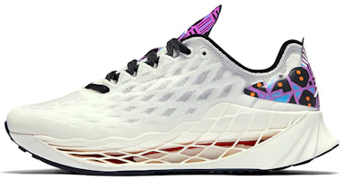 Air Jordan Zoom Trunner Ultimate Quai 54 'Purple White' CZ4153-100 Air Jordan Zoom Trunner Ultimate Quai 54 'Purple White' CZ4153-100