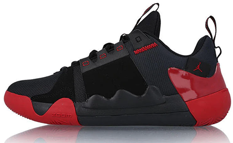 air-jordan-zoom-zero-gravity-bred-ao-9027-006