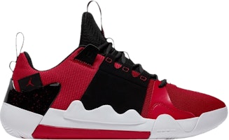 Jordan zero gravity shoes sales