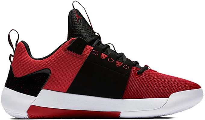 Air Jordan Zoom Zero Gravity '健身红' AO9027-601 Order Air Jordan Zoom Zero Gravity '健身红' AO9027-601