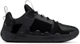 Order Air Jordan Zoom Zero Gravity「全黑」AO9027-002