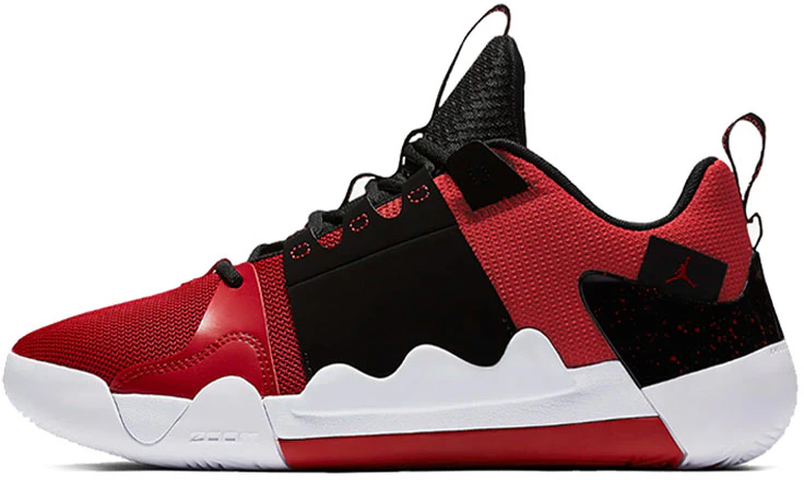 air-jordan-zoom-zero-gravity-white-black-red-at-4030-601