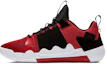 Buy Air Jordan Zoom 零重力 红黑配色 AT4030-601