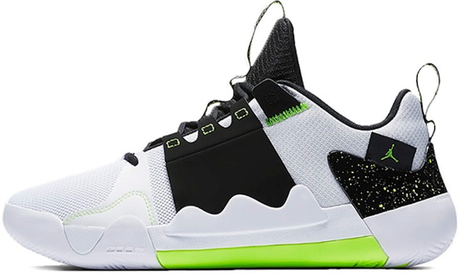 Jordan top gravity zero