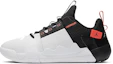 Buy 에어 조던 줌 제로 그래비티 (Air Jordan Zoom Zero Gravity - most literal, within character limit) AO9027-101