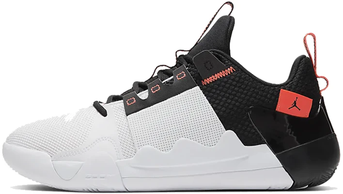 Air Jordan Zoom 零重力 AO9027-101 Buy Air Jordan Zoom 零重力 AO9027-101