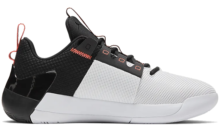 Jordan Zoom Zero Gravity 圖 2