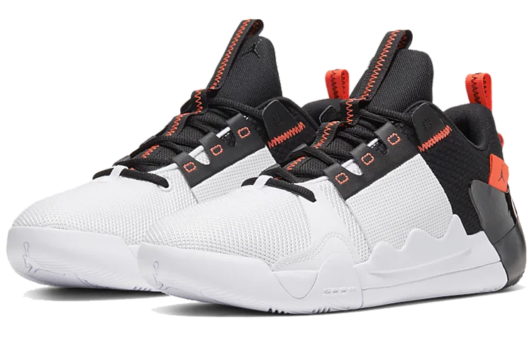 Jordan Zoom Zero Gravity 圖 3