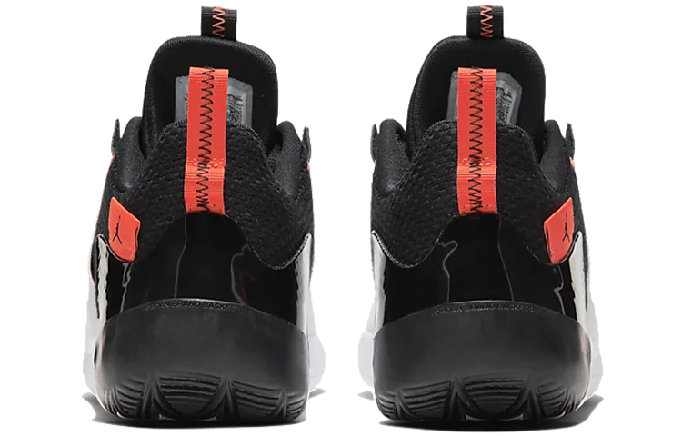 Jordan Zoom Zero Gravity 圖 4