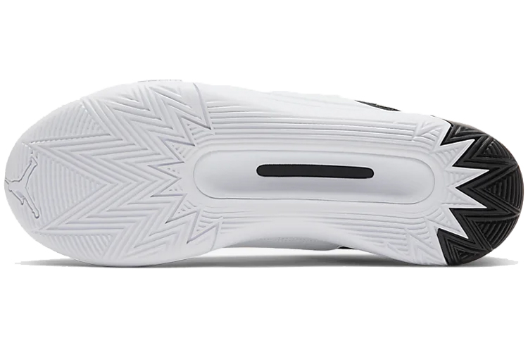 Jordan Zoom Zero Gravity 圖 5