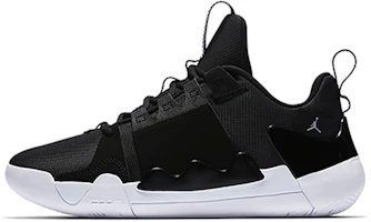 Air Jordan Zoom Zero Gravity PF 'Black' AT4030-001 Air Jordan Zoom Zero Gravity PF 'Black' AT4030-001