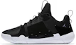 Buy Air Jordan Zoom Zero Gravity PF 'Hitam' AT4030-001