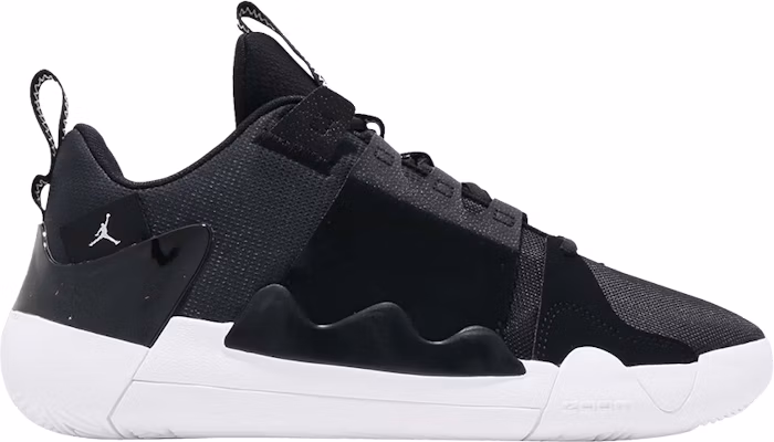 Air Jordan Zoom Zero Gravity PF '黑色' AT4030-001 Buy Air Jordan Zoom Zero Gravity PF '黑色' AT4030-001