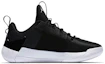 Order Air Jordan Zoom Zero Gravity PF 'Hitam' AT4030-001