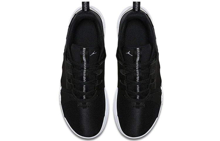 nike jordan zoom zero gravity pf