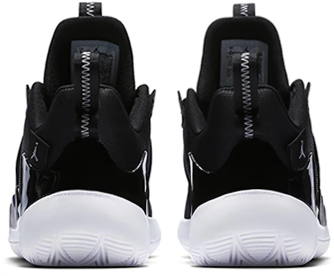 Air Jordan Zoom Zero Gravity PF 'Hitam' AT4030-001 Purchase Air Jordan Zoom Zero Gravity PF 'Hitam' AT4030-001