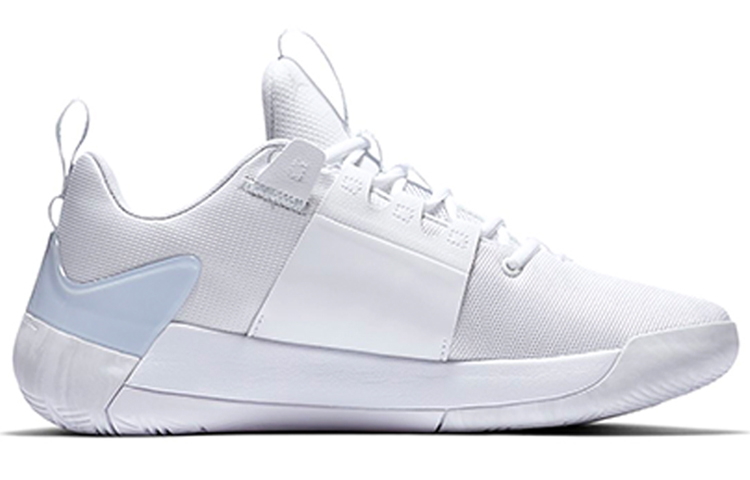 jordan zoom zero gravity white
