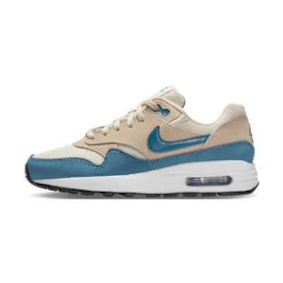 (Youth) Air Max 1