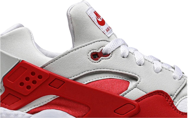 Air Max 1 x Nike Air Huarache Run 'Paket Seri DNA' AR9863-900 3