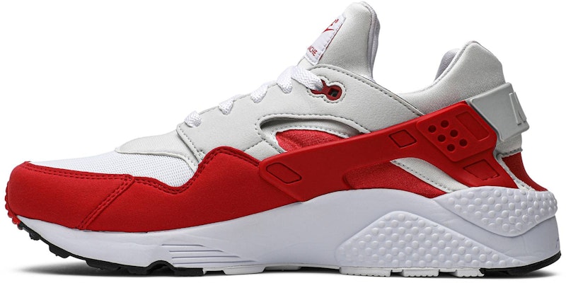 Air Max 1 x Nike Air Huarache Run 'Paket Seri DNA' AR9863-900 4