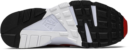 에어맥스 1 x 에어 허라취 "DNA 시리즈" (48 characters) AR9863-900 5