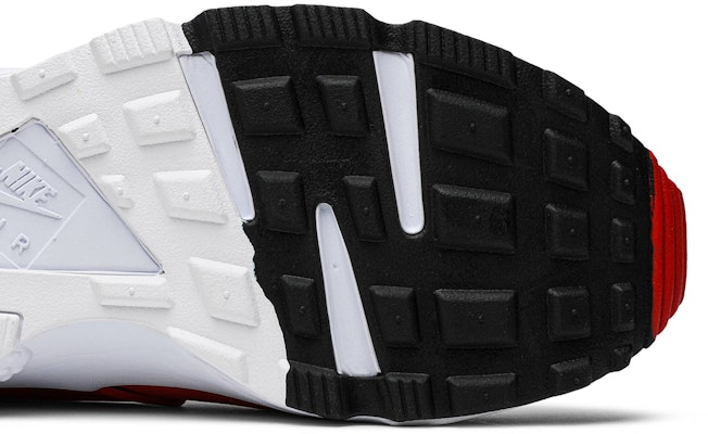Air Max 1 x Nike Air Huarache Run 'Paket Seri DNA' AR9863-900 6