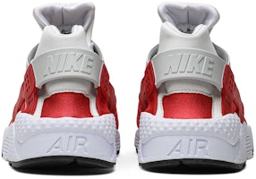 에어맥스 1 x 에어 허라취 "DNA 시리즈" (48 characters) AR9863-900 7