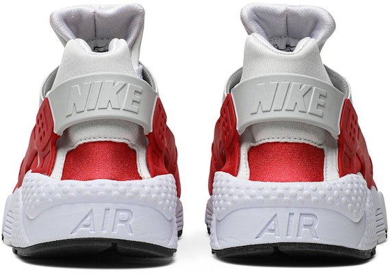 Air Max 1 x Nike Air Huarache Run 'Paket Seri DNA' AR9863-900 7