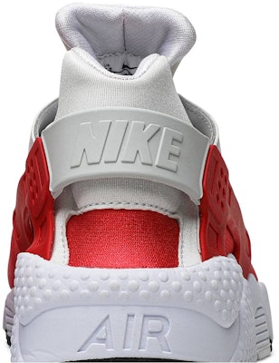 Air Max 1 x Nike Air Huarache Run 'Paket Seri DNA' AR9863-900 8