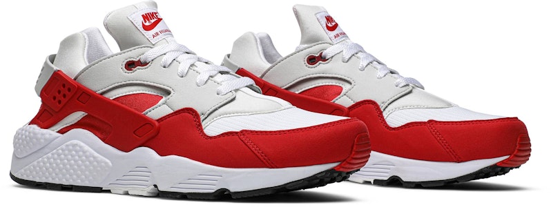 エアマックス1 x エアハラチ "DNA パック" AR9863-900 9