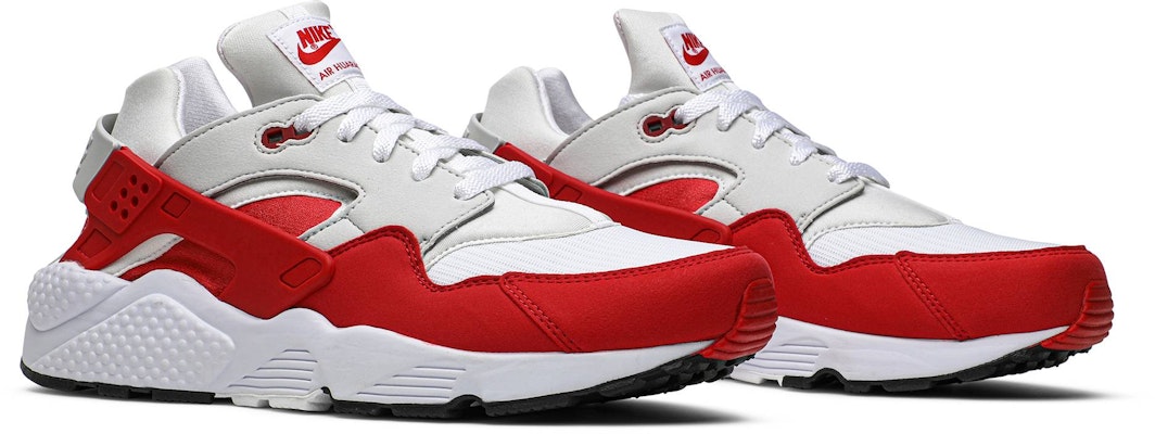 Air Max 1 x Nike Air Huarache Run 'Paket Seri DNA' AR9863-900 9