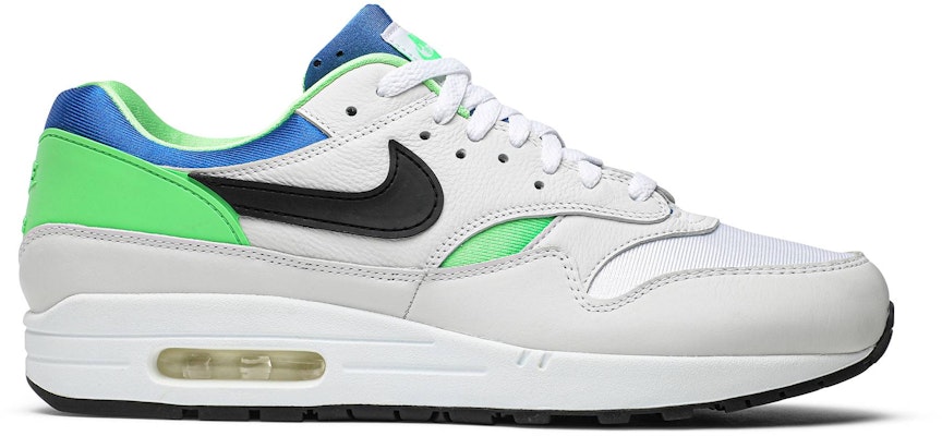 Air Max 1 x Nike Air Huarache Run 'Paket Seri DNA' AR9863-900 Order Air Max 1 x Nike Air Huarache Run 'Paket Seri DNA' AR9863-900