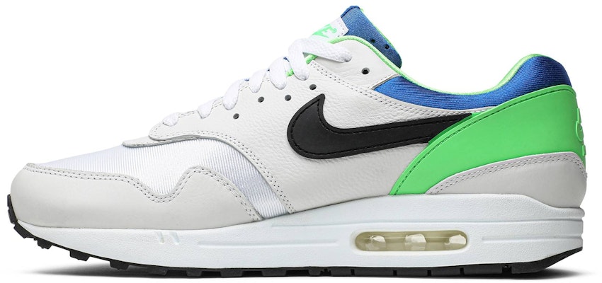 Air Max 1 x Nike Air Huarache Run 'Paket Seri DNA' AR9863-900 Shop Air Max 1 x Nike Air Huarache Run 'Paket Seri DNA' AR9863-900