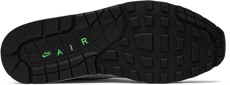 エアマックス1 x エアハラチ "DNA パック" AR9863-900 Purchase エアマックス1 x エアハラチ "DNA パック" AR9863-900