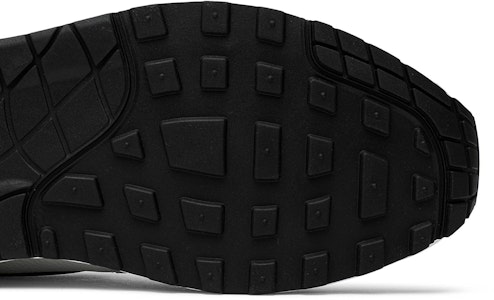 エアマックス1 x エアハラチ "DNA パック" AR9863-900 Details for エアマックス1 x エアハラチ "DNA パック" AR9863-900