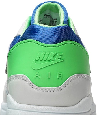 Air Max 1 x Nike Air Huarache Run 'Paket Seri DNA' AR9863-900 Cheap Air Max 1 x Nike Air Huarache Run 'Paket Seri DNA' AR9863-900