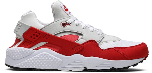 エアマックス1 x エアハラチ "DNA パック" AR9863-900 2