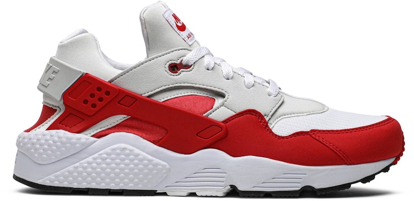 Air Max 1 x Nike Air Huarache Run 'Paket Seri DNA' AR9863-900 2