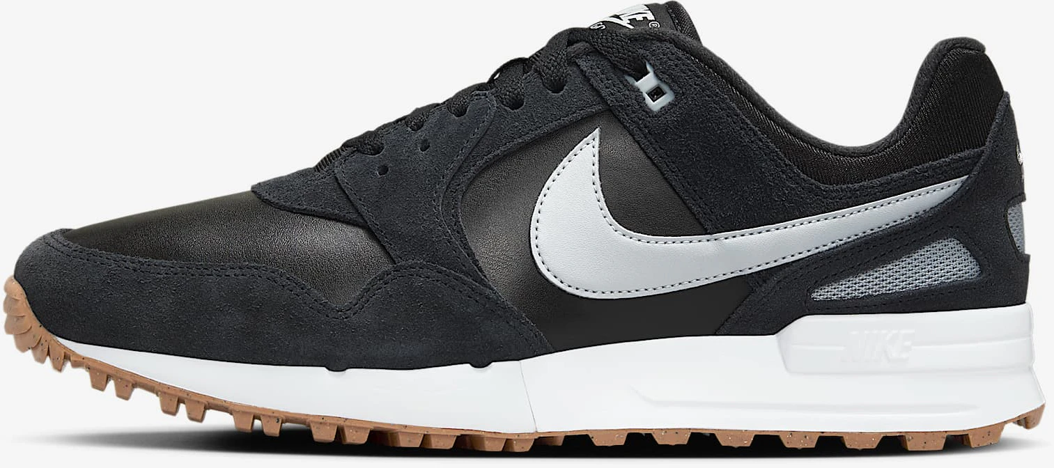 air-pegasus-89-g-sneakers-fj-2245-004