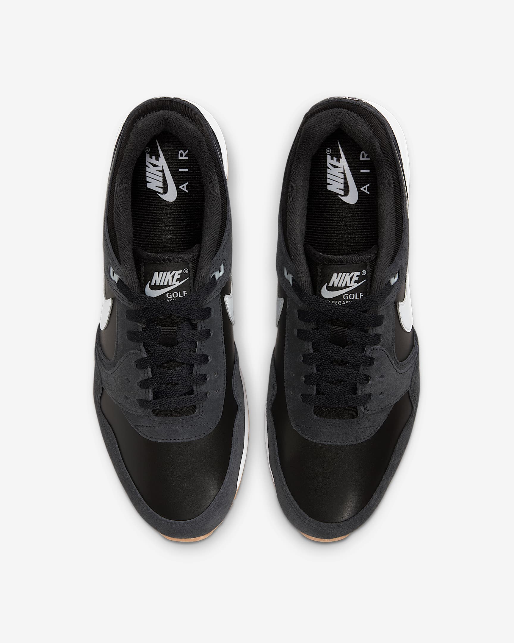 Shop エア ペガサス '89 G スニーカー FJ2245-004