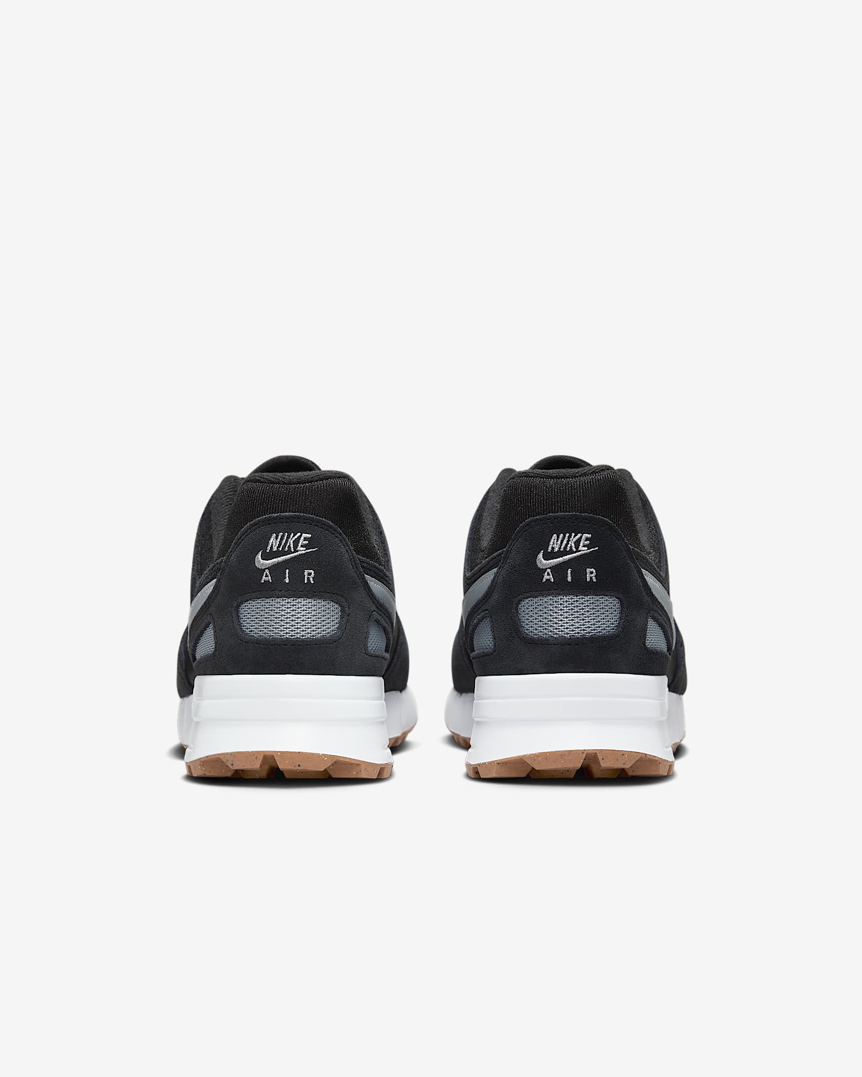 Details for エア ペガサス '89 G スニーカー FJ2245-004