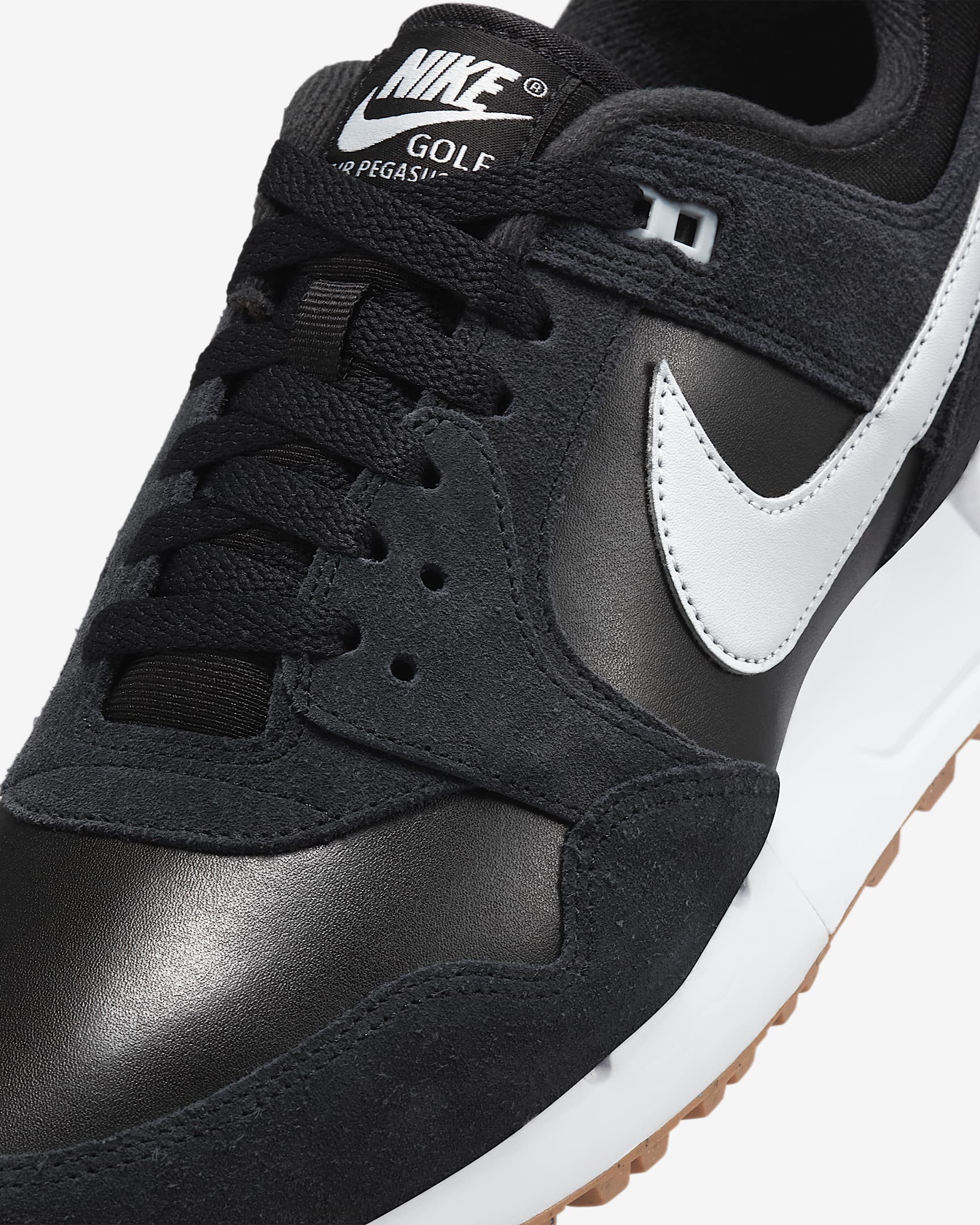 Sizing エア ペガサス '89 G スニーカー FJ2245-004