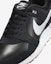 Sizing Sneakers Air Pegasus '89 G FJ2245-004
