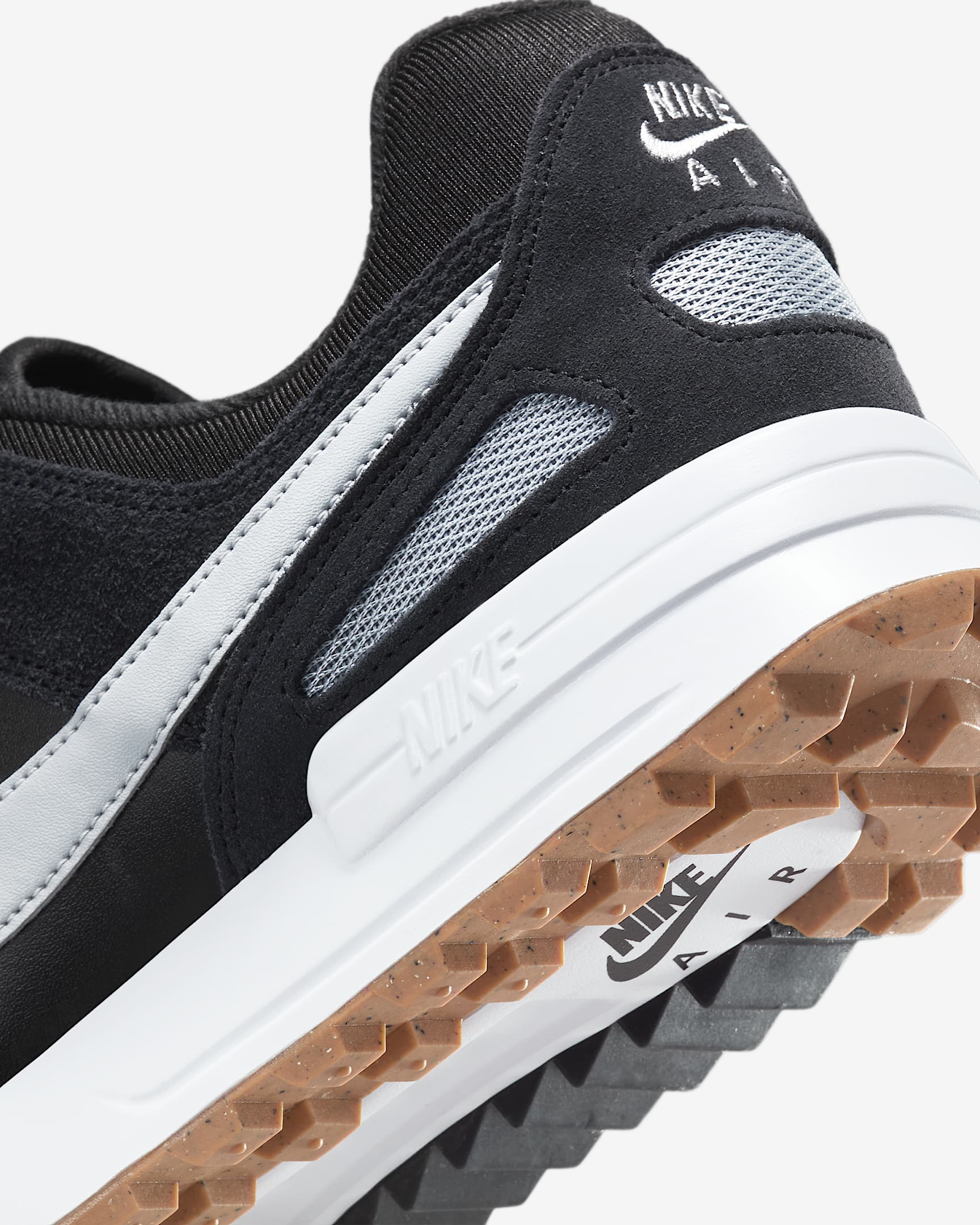 Cheap エア ペガサス '89 G スニーカー FJ2245-004