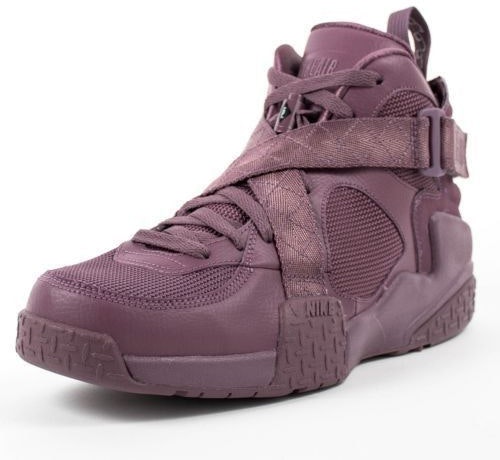 air-raid-x-nike-pigalle-729371-500