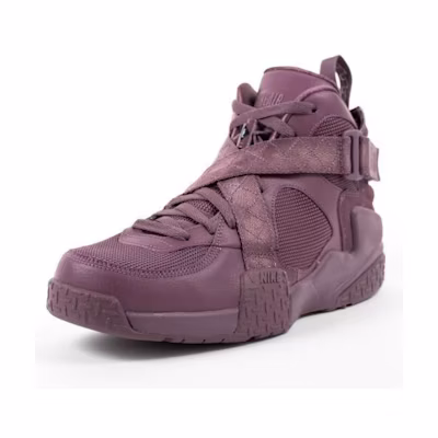 Air Raid Nike 'pigalle'