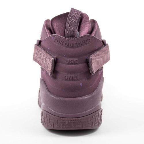 Order Air Raid x Nike 'Pigalle' 729371-500