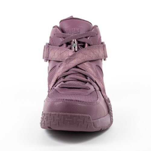 Shop Air Raid x Nike 'Pigalle' 729371-500