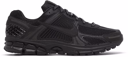 Air Zoom Vomero 5 'Triple Black' BV1358-003 Air Zoom Vomero 5 'Triple Black' BV1358-003